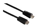00122100 High Speed HDMI™-Kabel Stecker - Stecker Ethernet 1,5 m 