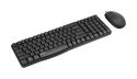 NX1820 Büro Tastatur 