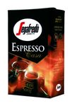 Espresso Casa 1kg ganze Bohne Arabica & Robusta 