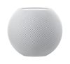 HomePod mini mit Apple Siri (Weiß)