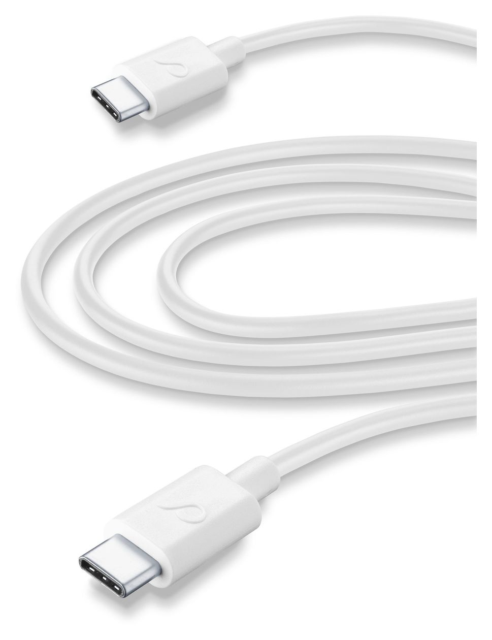Power Cable 300cm - USB-C to USB-C 