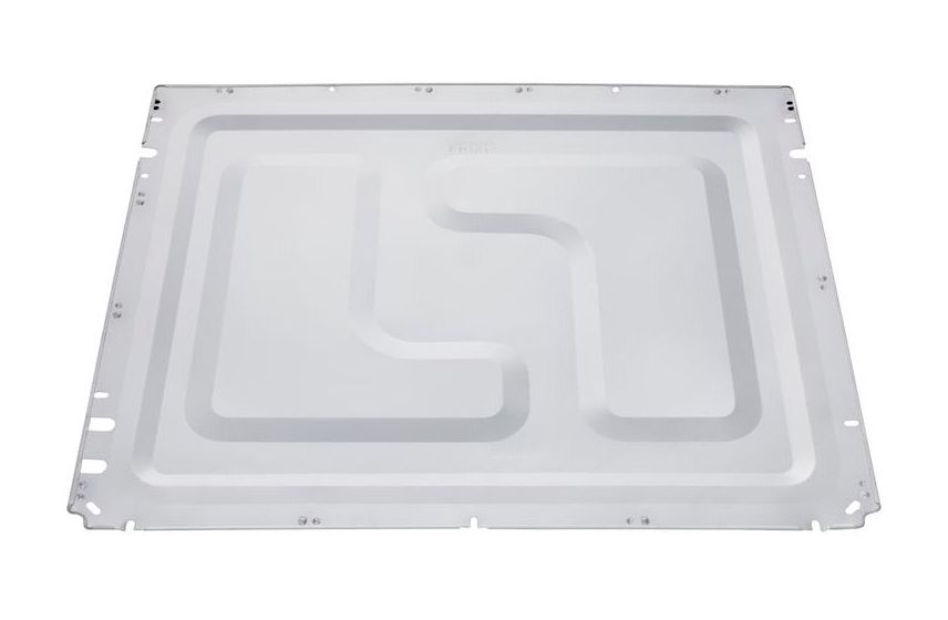 AF-B600N Unterbaublech 