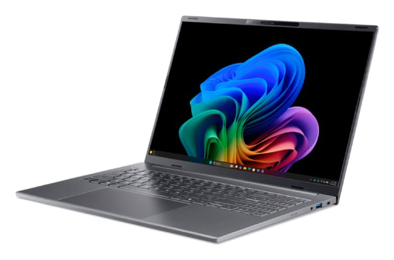 A16-I71M-72MY 