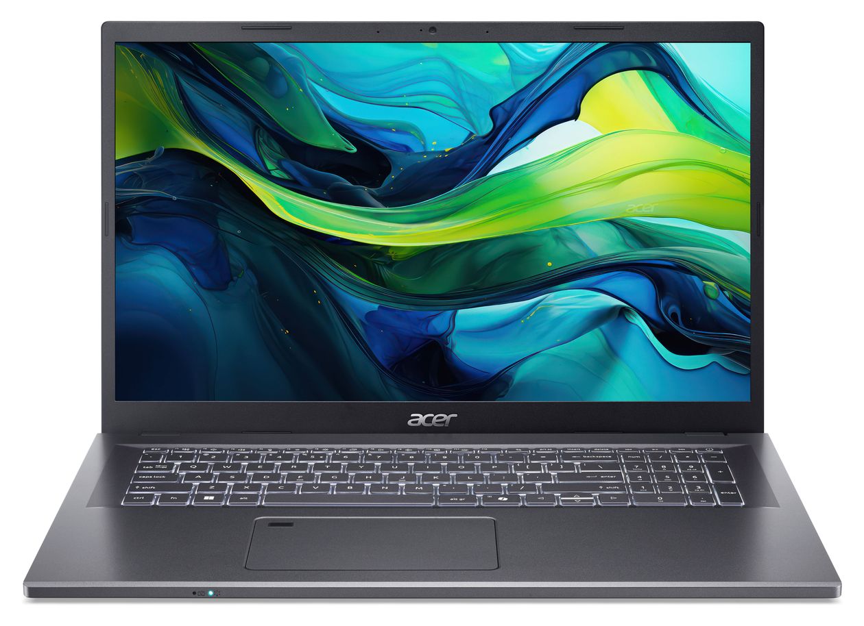 A17-51M-70AS 