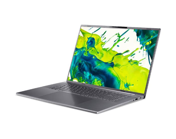 A18-I71M-71T7 