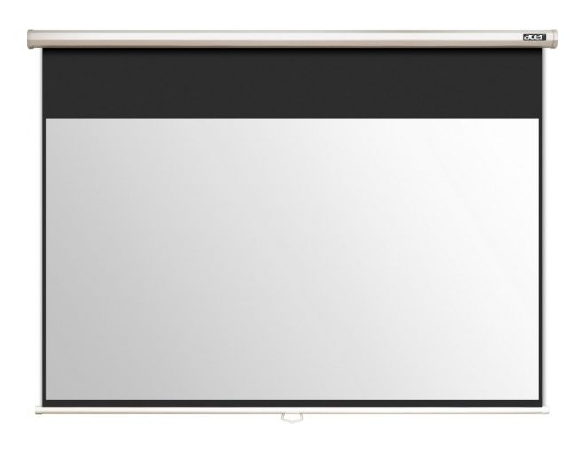 E100-W01MW 
