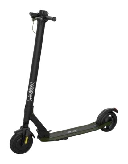 ES1 Advance 11 kg 250 W E-Scooter 5 Ah bis zu  23 km Reichweite 