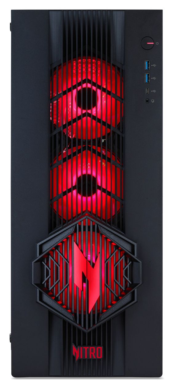 N70X3D-100 