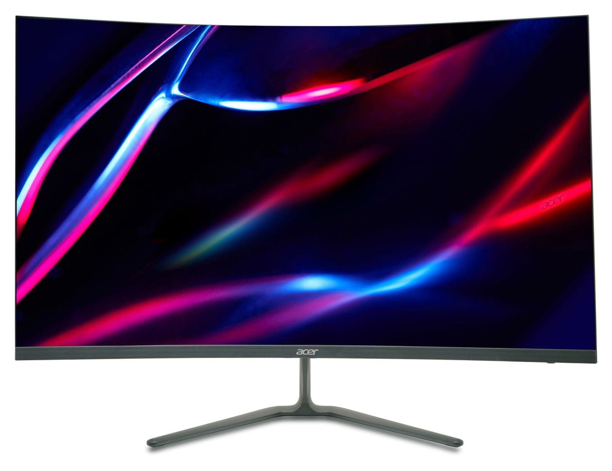 Nitro ED320QW0bmiipx Full HD Monitor 80 cm (31.5 Zoll) 16:9 4 ms 250 cd/m²  (Schwarz) 