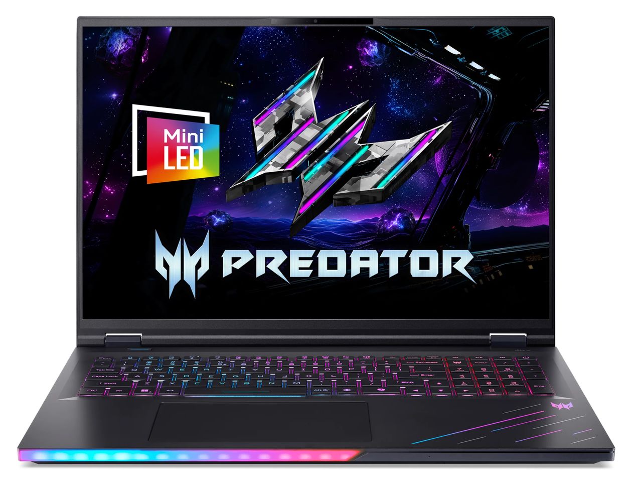 PH18-I71-9939 