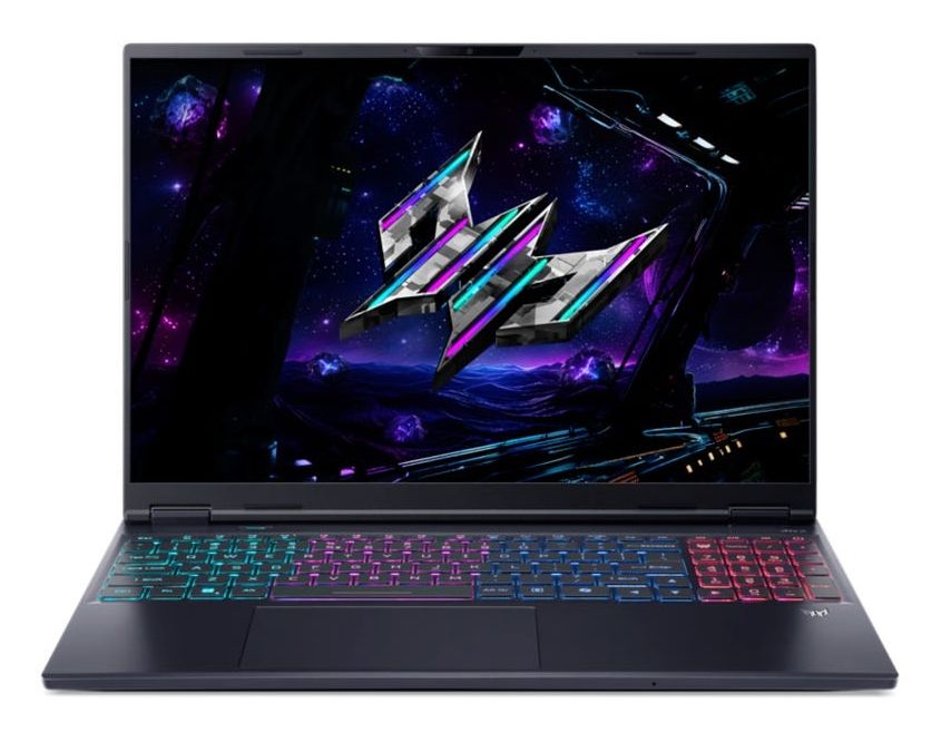 PHN16S-71-75G8 
