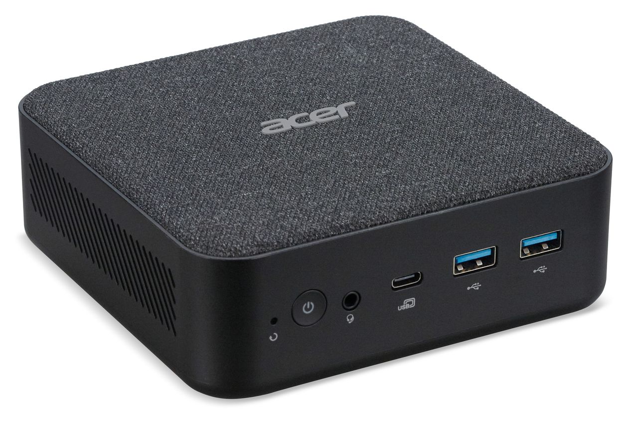 Revo RB102 