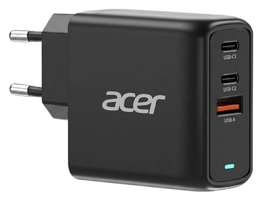 ZLADTCC00J Stromadapter 