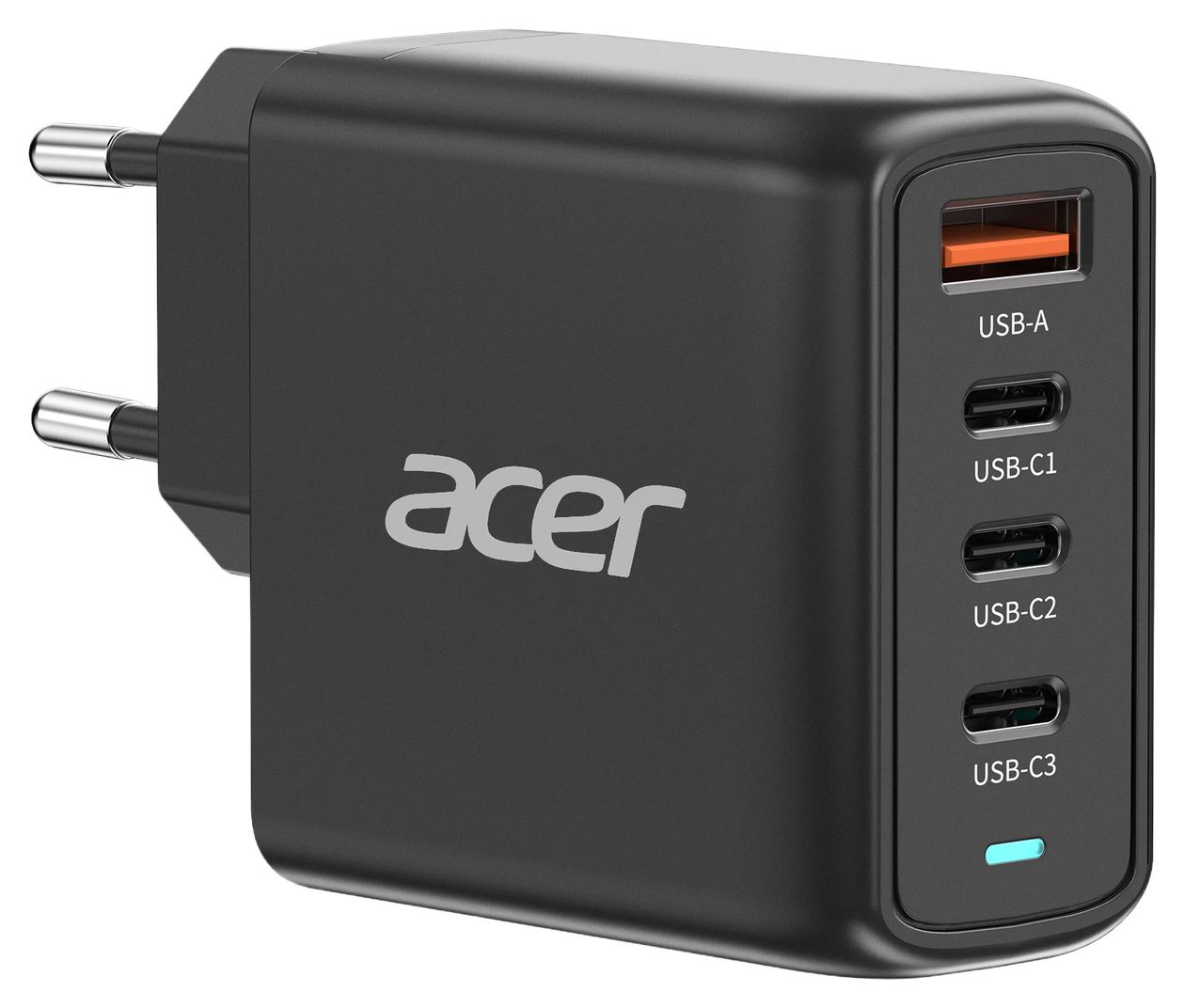 ZLADTCC00L Stromadapter 