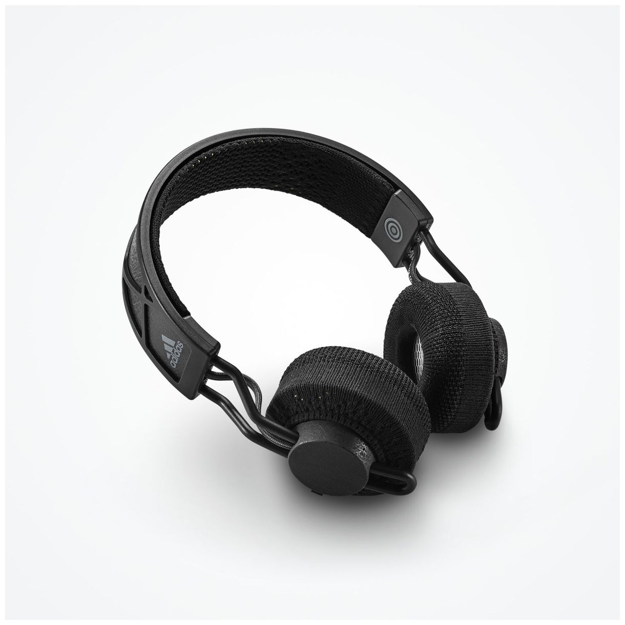 RPT-02 SOL Ohraufliegender Bluetooth Kopfhörer kabellos 80 h Laufzeit IPX4 (Grau) 