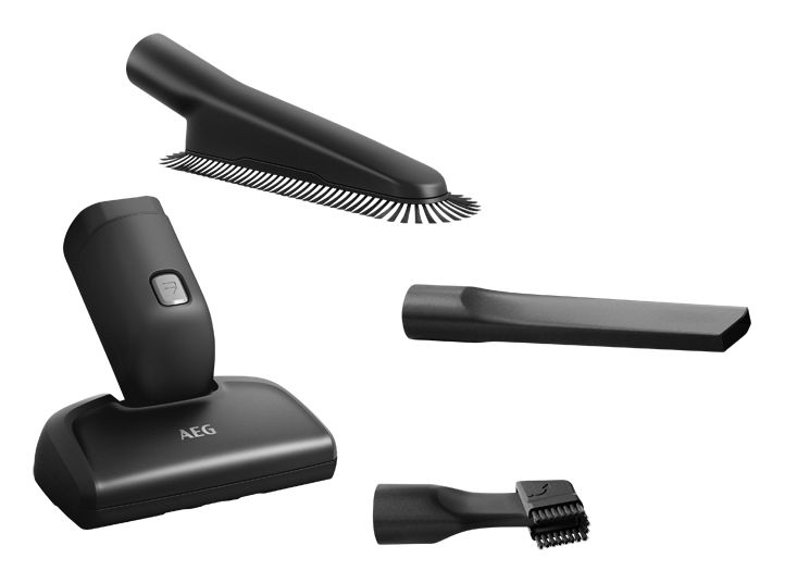 AKIT18 
