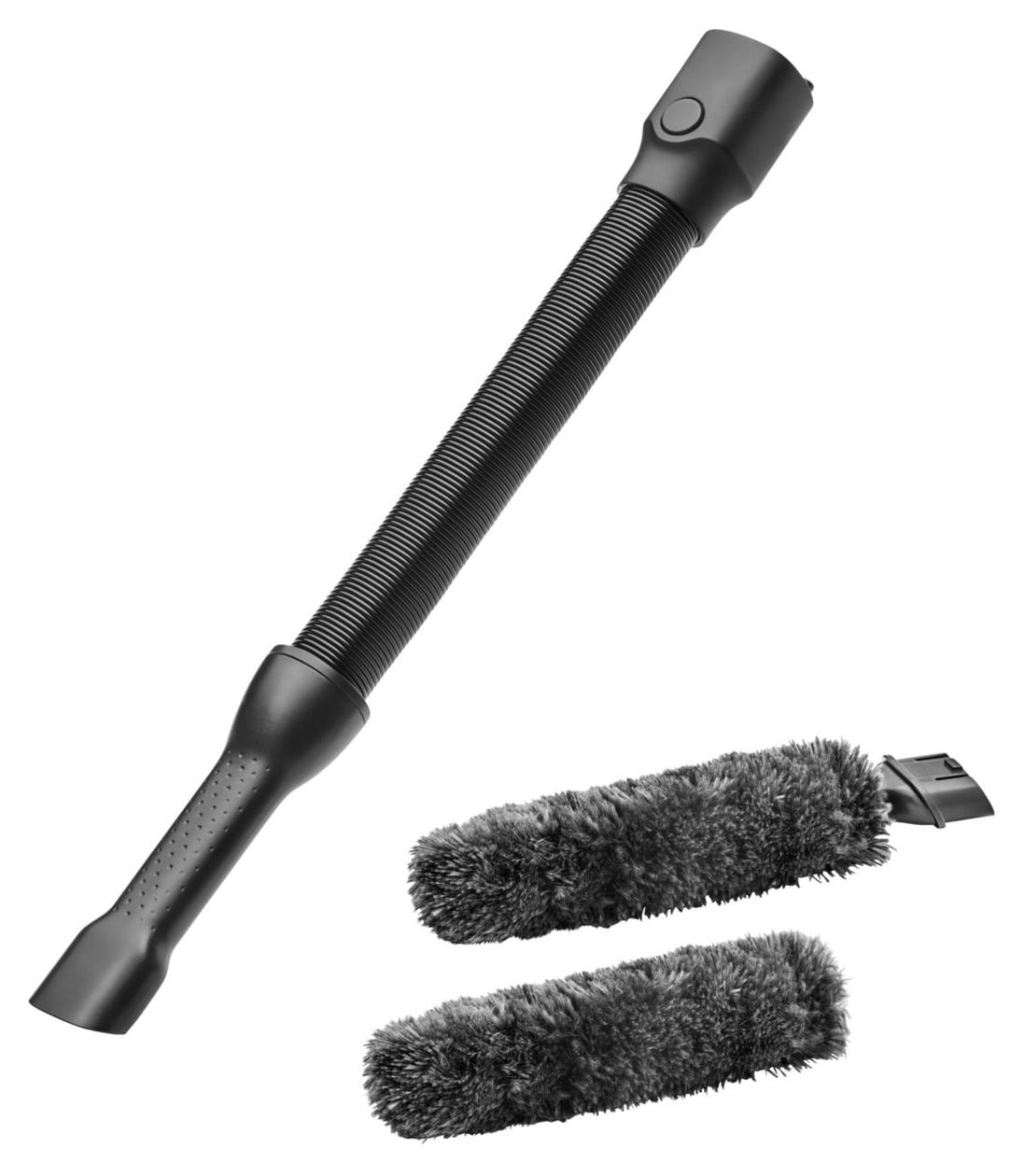 AKIT22 Duster Kit 