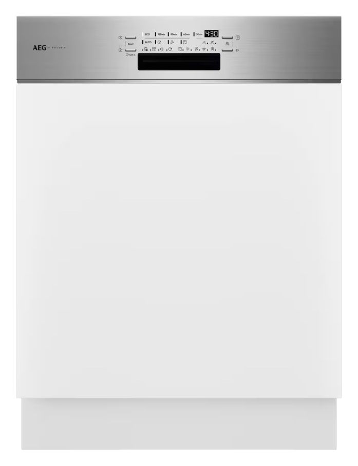 GT7200A2SFM 