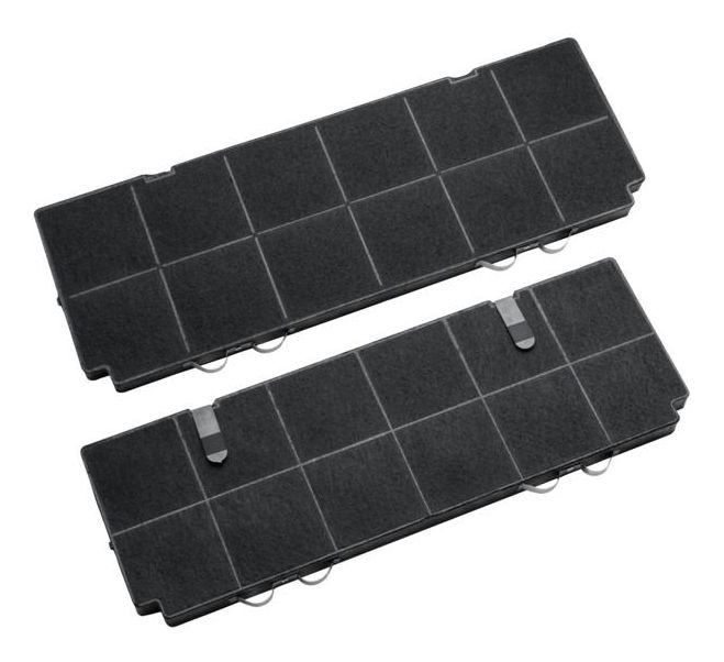 MCFB71 OdourClean Standard Carbon Filter 