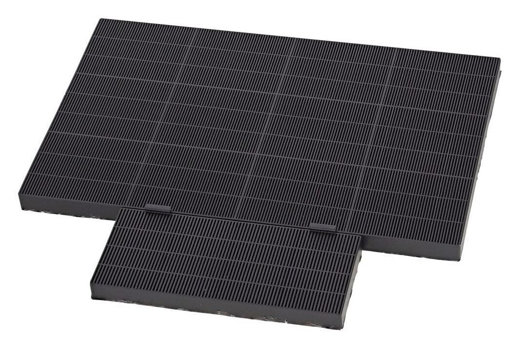 MCFB91 OdourClean Aktivkohle-Standardfilter 