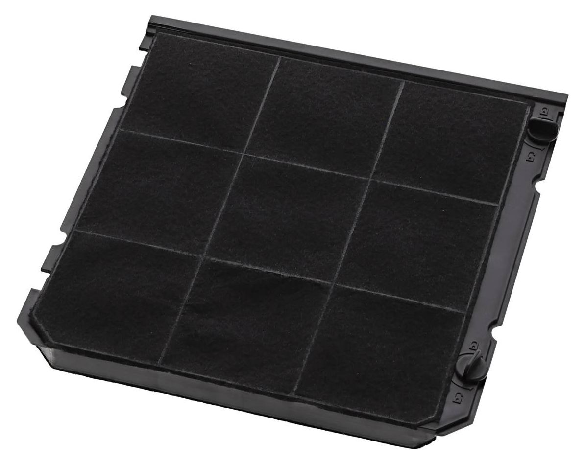MCFB97 Aktivkohle-Standardfilter (Karbon) 