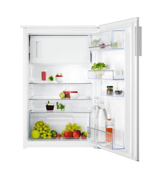 Serie 5000 OSF5O881EE 110 l 88 cm Einbaukühlschrank EEK: E 143 kWh Jahr 