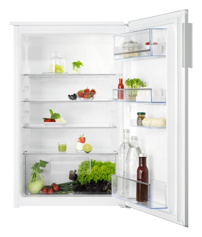 Serie 5000 OSK5O88EE 142 l 88 cm Einbaukühlschrank EEK: E 93 kWh Jahr 