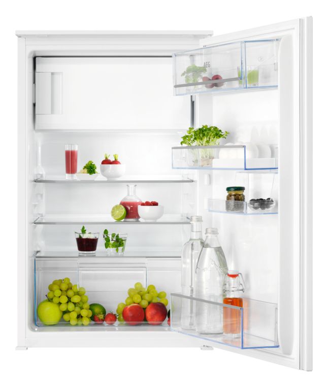 Serie 5000 TF5OS882DS 110 l 88 cm Einbaukühlschrank EEK: D 114 kWh Jahr 