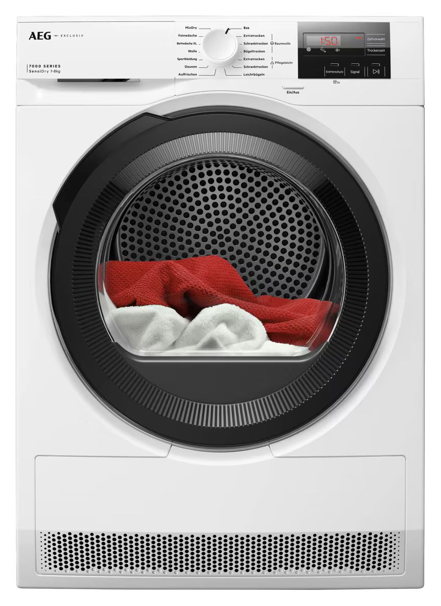 TR7T50689 