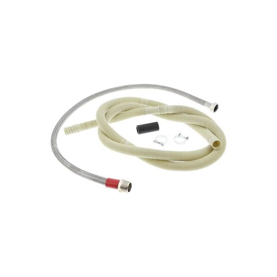 WRFLEX200 