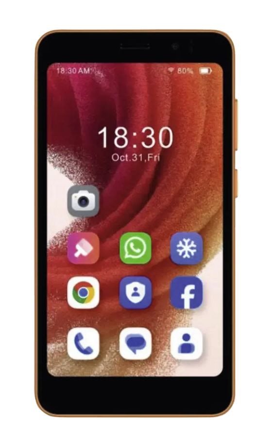 Note N2 32GB 
