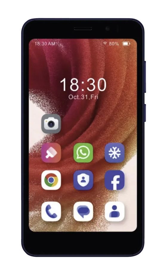 Note N2 32GB 