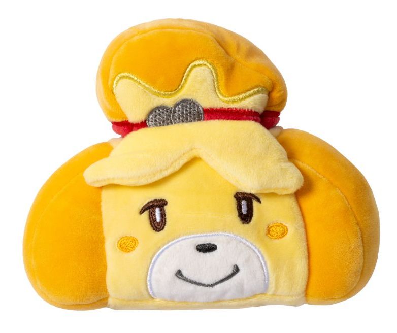 Isabelle 