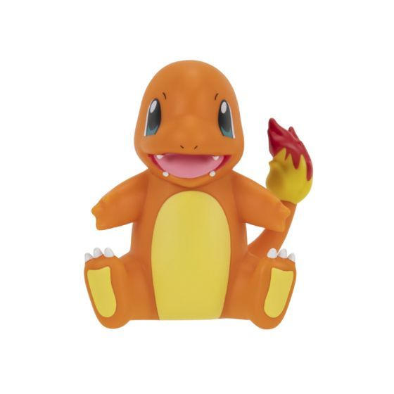 70154 