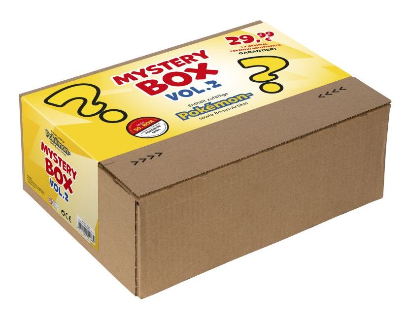 70166 
