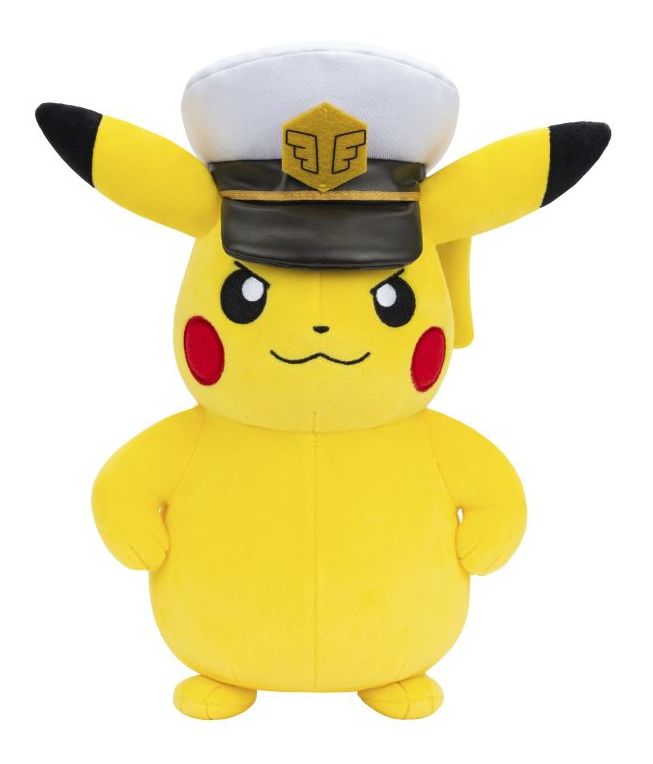 70217 
