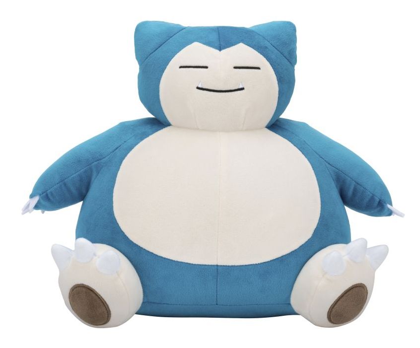 70225 