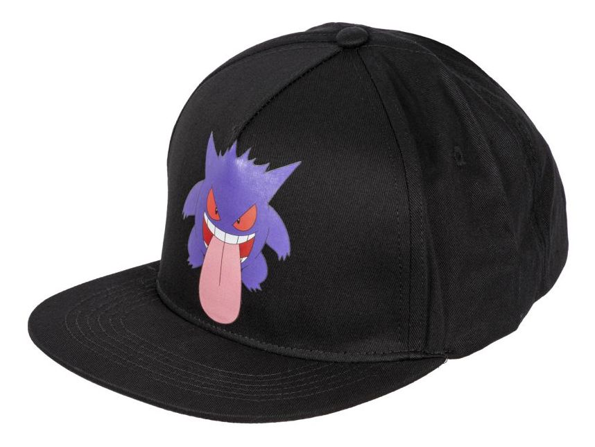 70266 