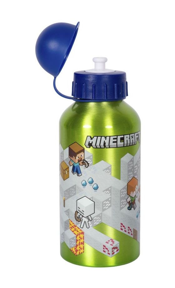 70666 