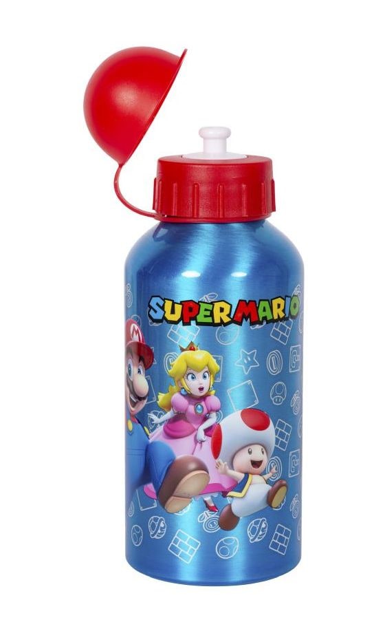 70668 