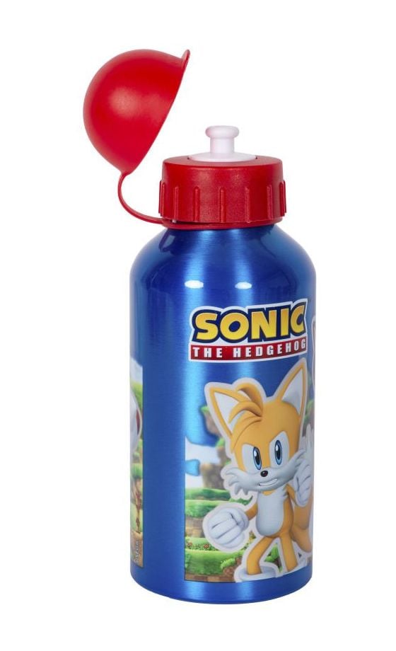 70669 