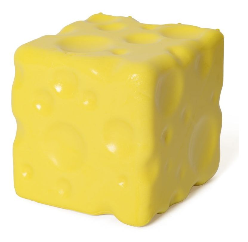 70786 