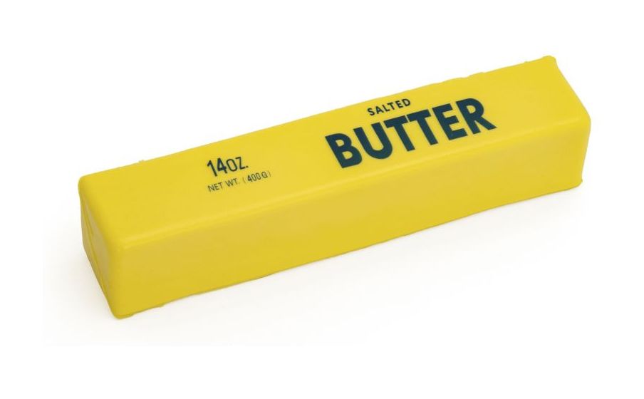 70825 