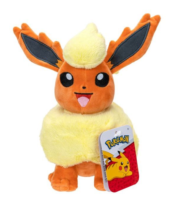 92589 