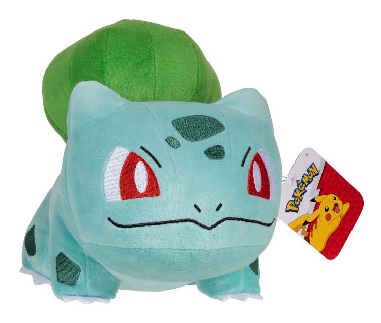 92593 