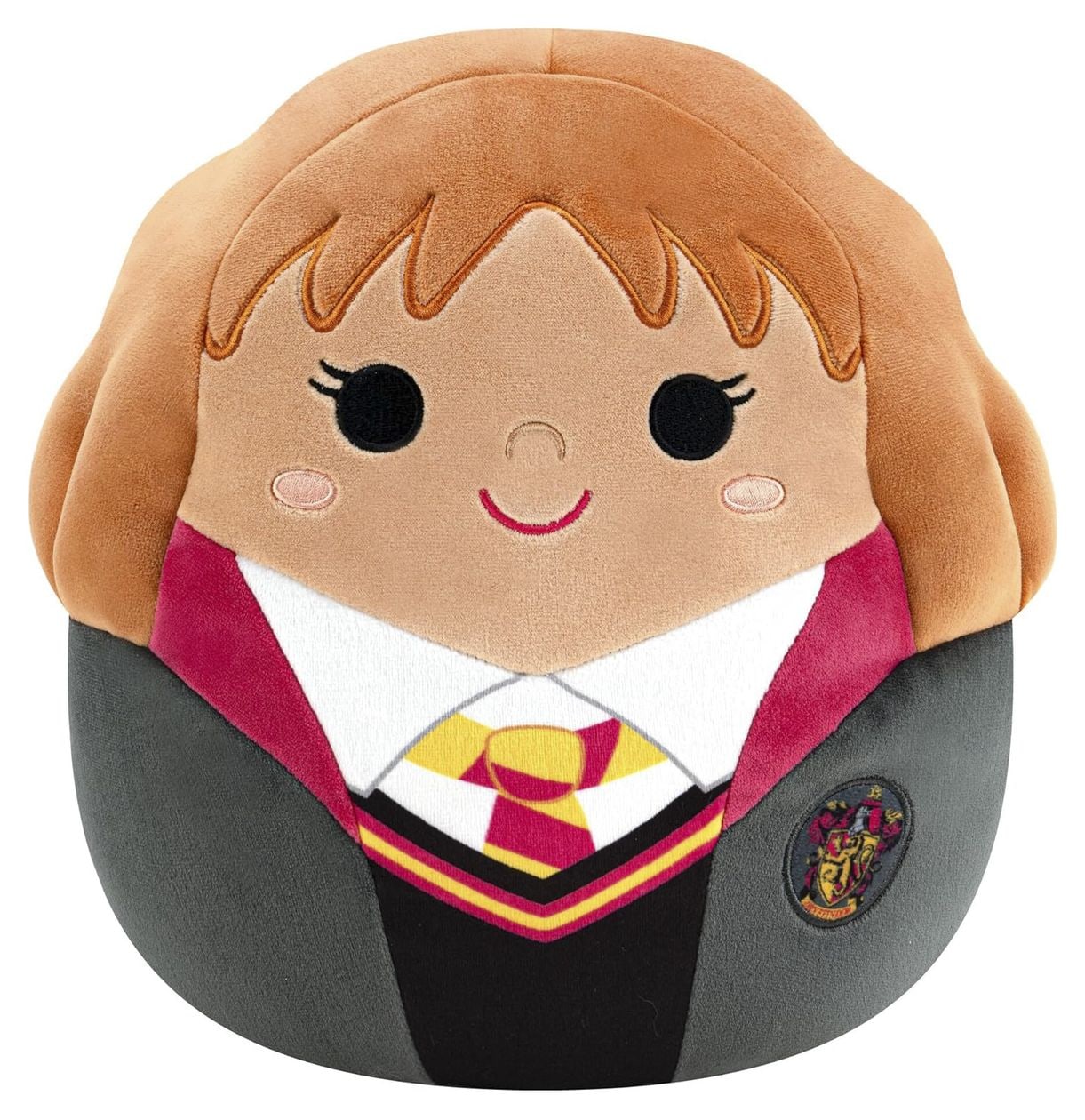 92894 