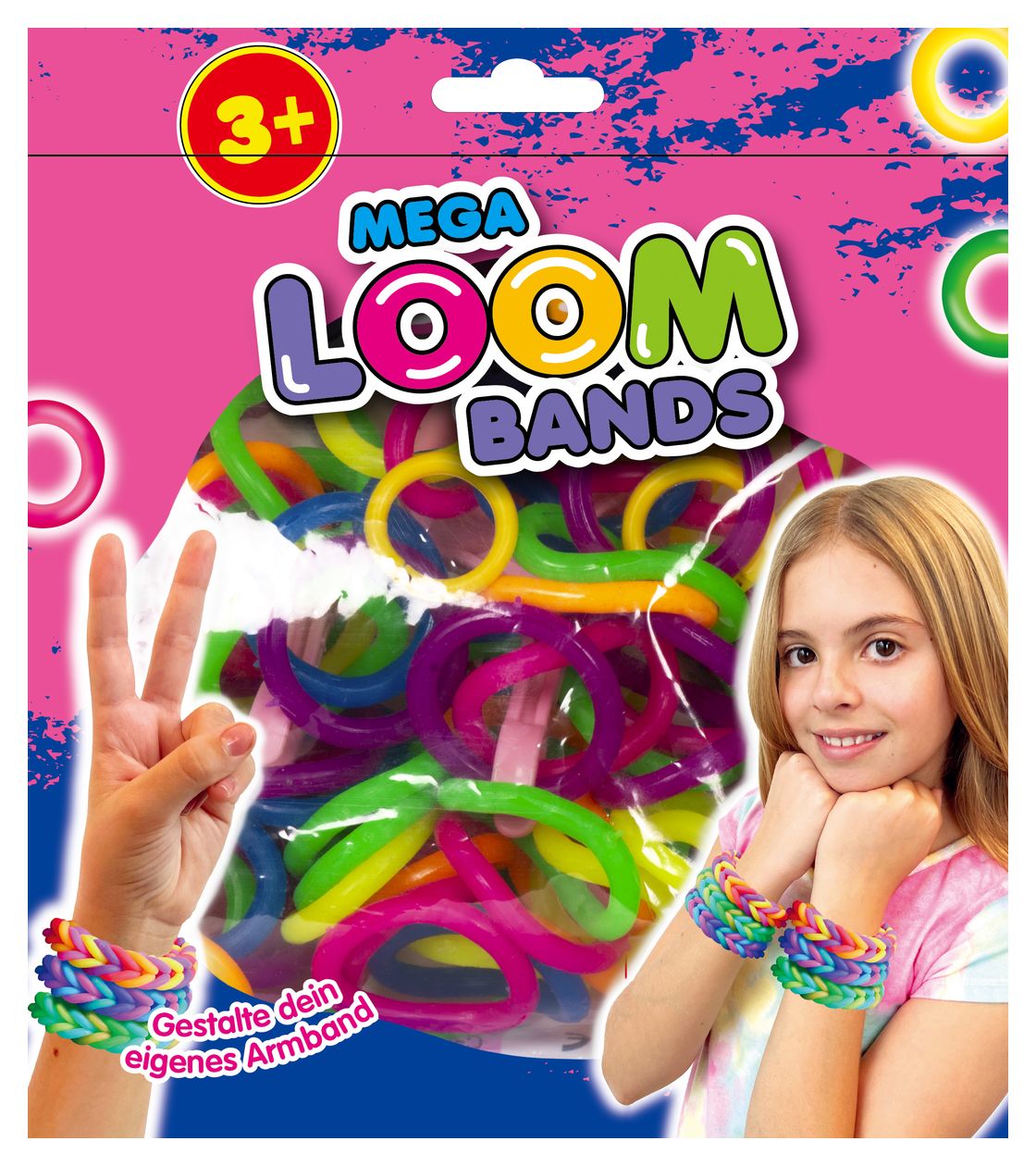92985 