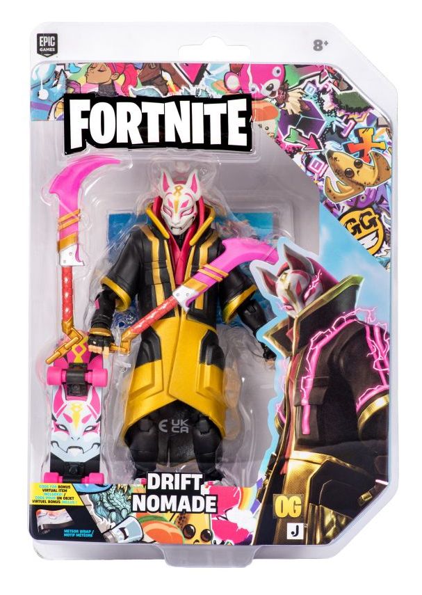 70276 