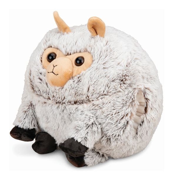 Alpaca 