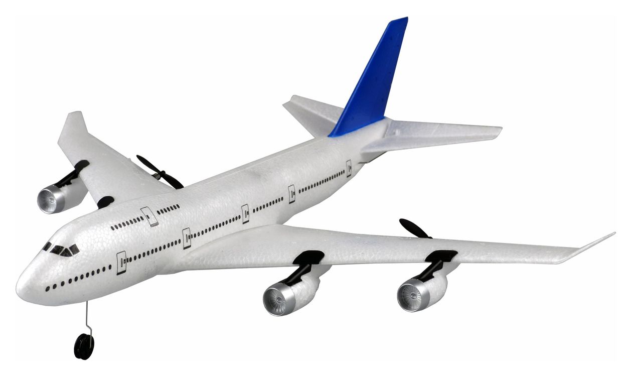 AMB74 